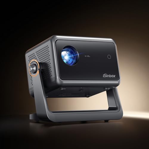 isinbox プロジェクター」の人気商品一覧 | 安い商品を通販サイトから